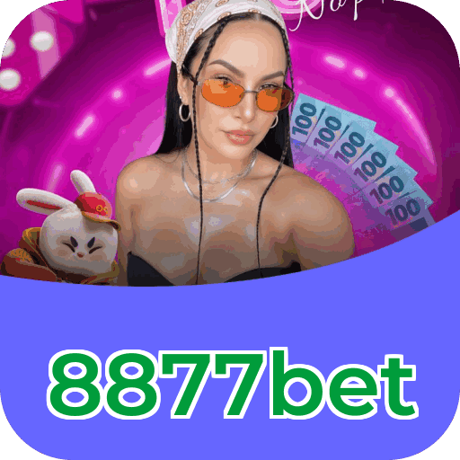 8877bet