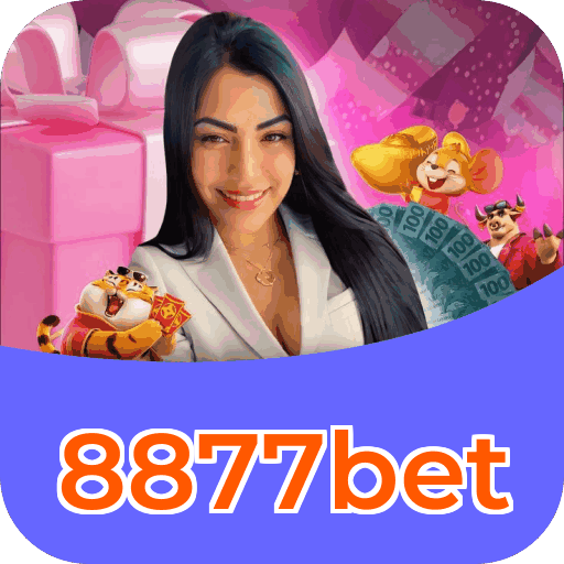 8877bet APK