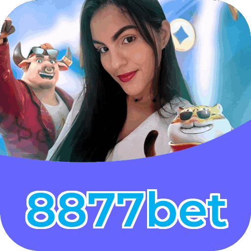 8877bet RTP Games