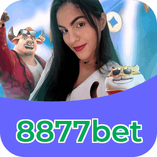 8877bet APK