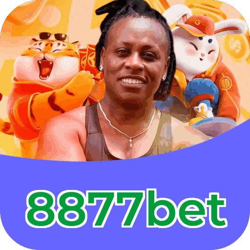 8877bet APK