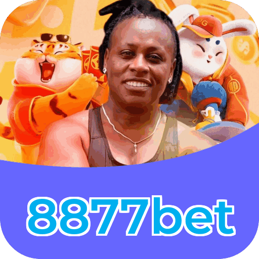 8877bet APK