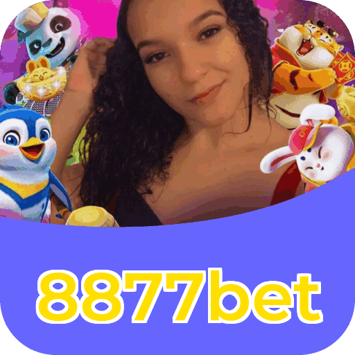 8877bet APK
