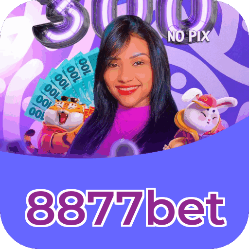 8877bet APK