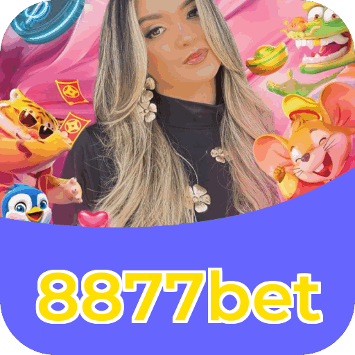 8877bet APK
