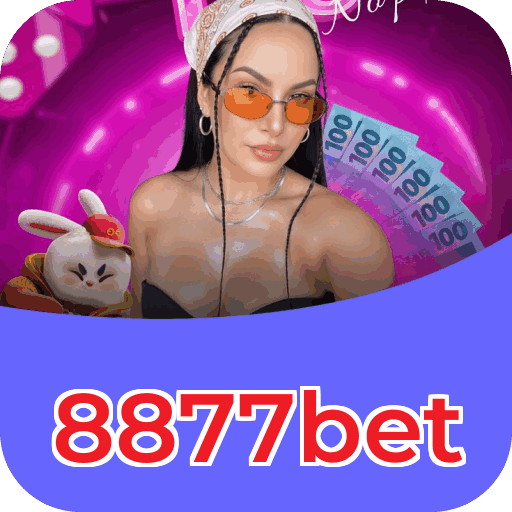 8877bet APK