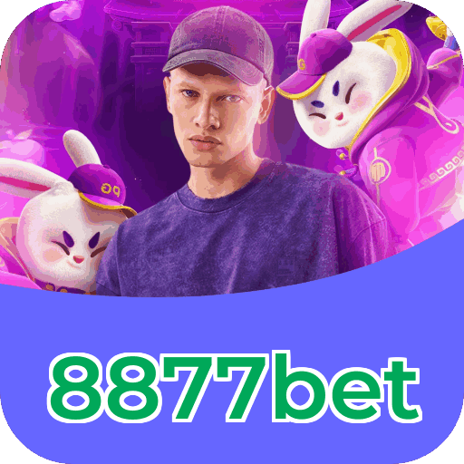8877bet