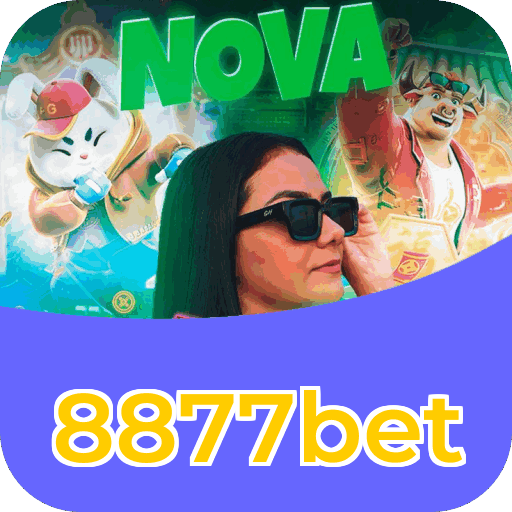 8877bet APK