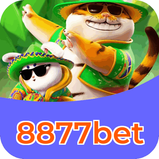 8877bet APK