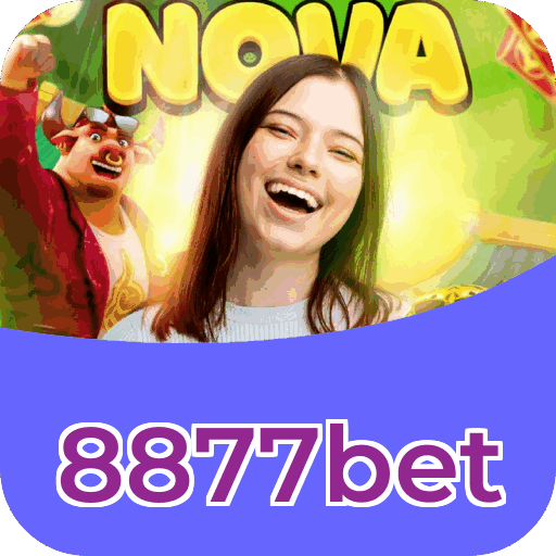 8877bet APK