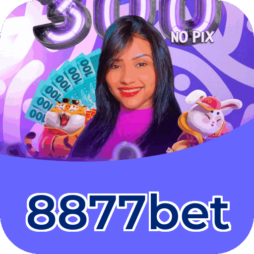 8877bet APK