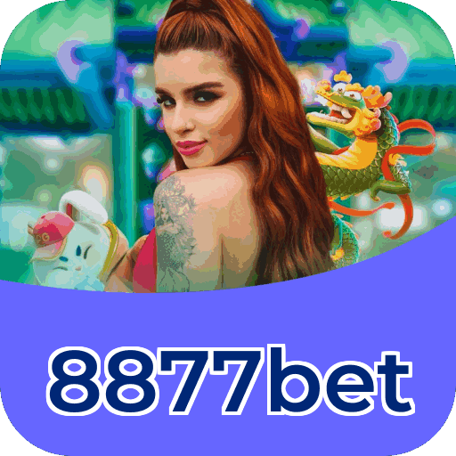 8877bet APK