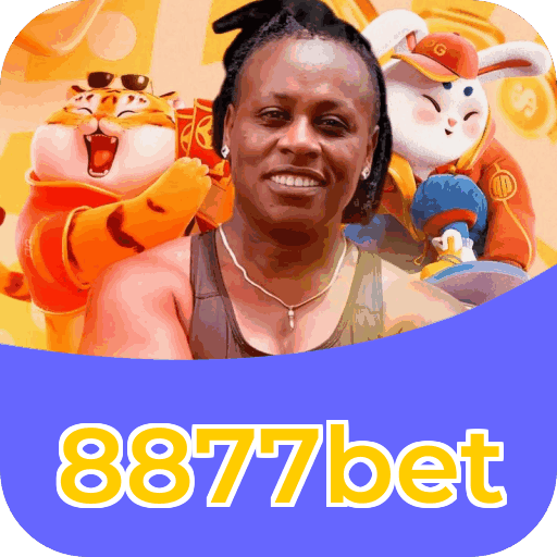 8877bet APK